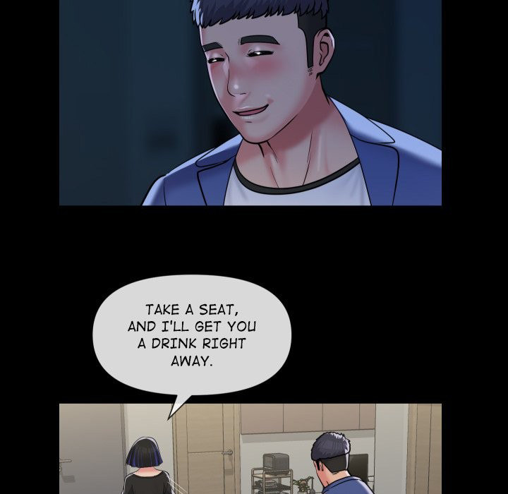 The Ladies’ Associate - Chapter 63 Page 13