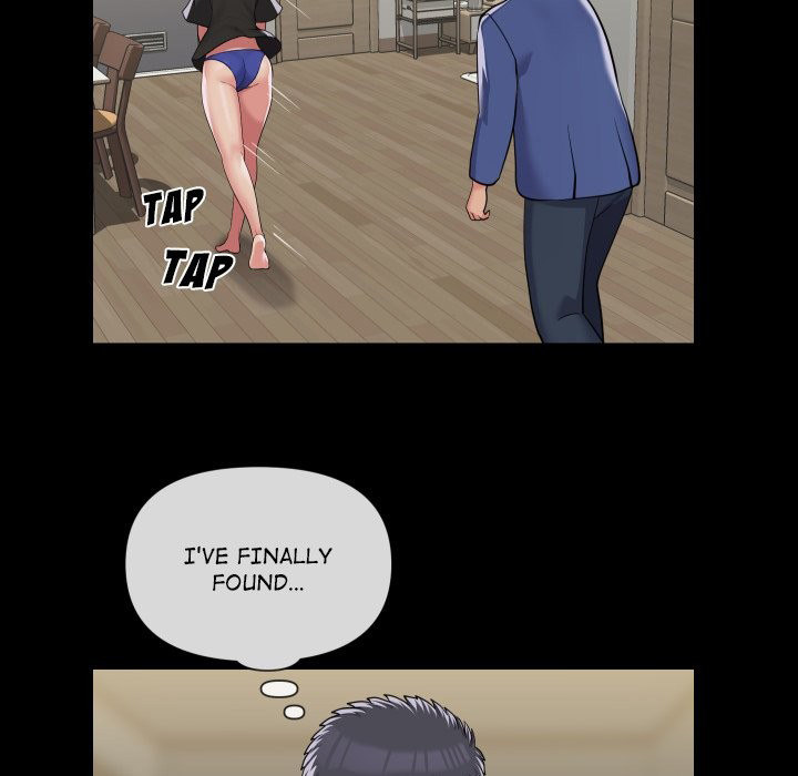 The Ladies’ Associate - Chapter 63 Page 14