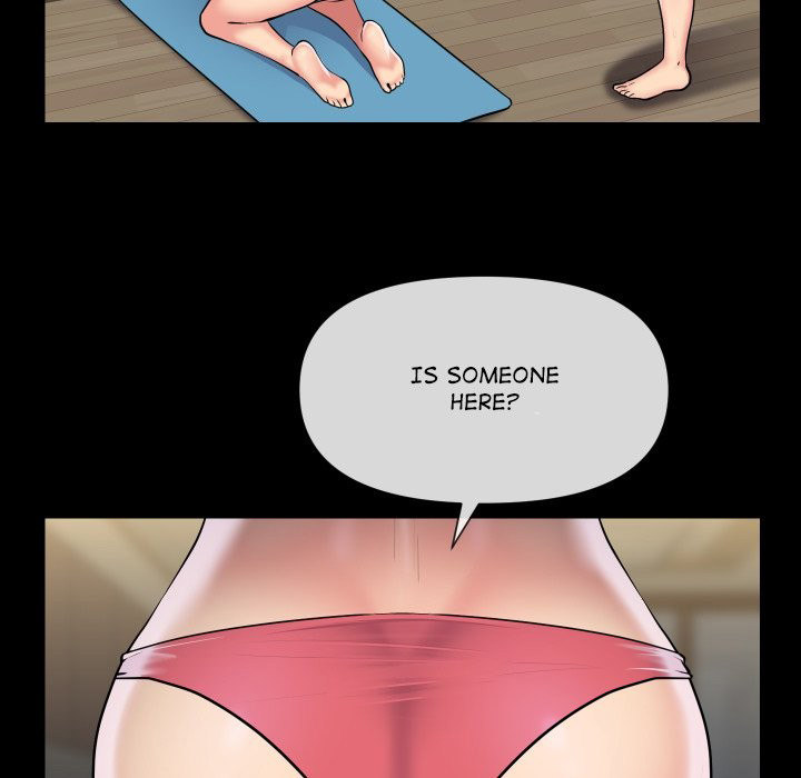 The Ladies’ Associate - Chapter 63 Page 17