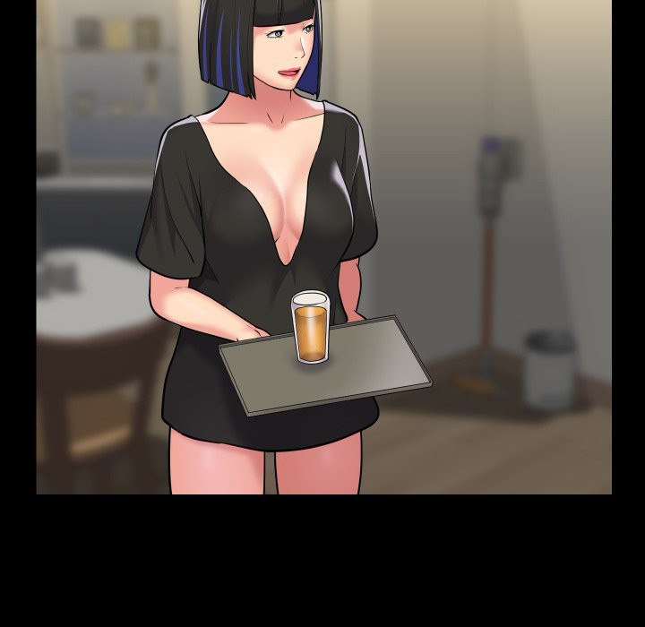 The Ladies’ Associate - Chapter 63 Page 19