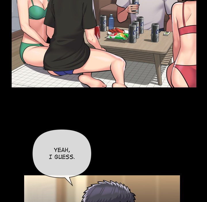 The Ladies’ Associate - Chapter 63 Page 27