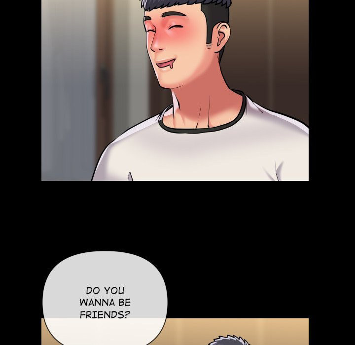 The Ladies’ Associate - Chapter 63 Page 28
