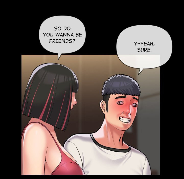 The Ladies’ Associate - Chapter 63 Page 31