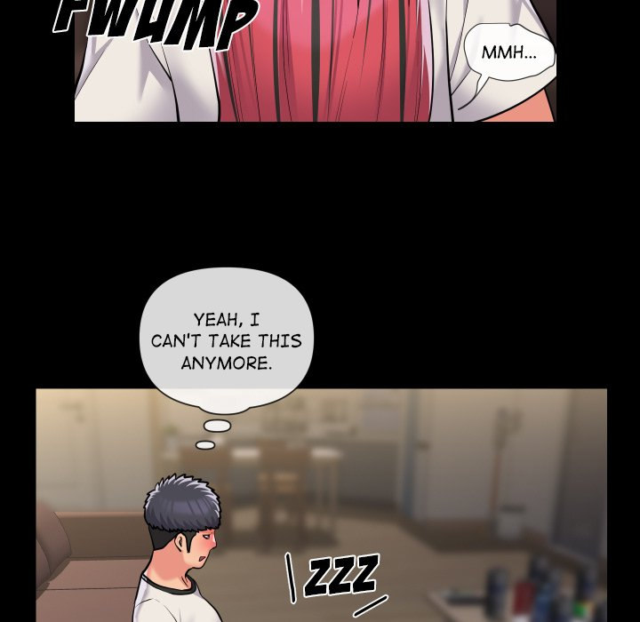 The Ladies’ Associate - Chapter 63 Page 33