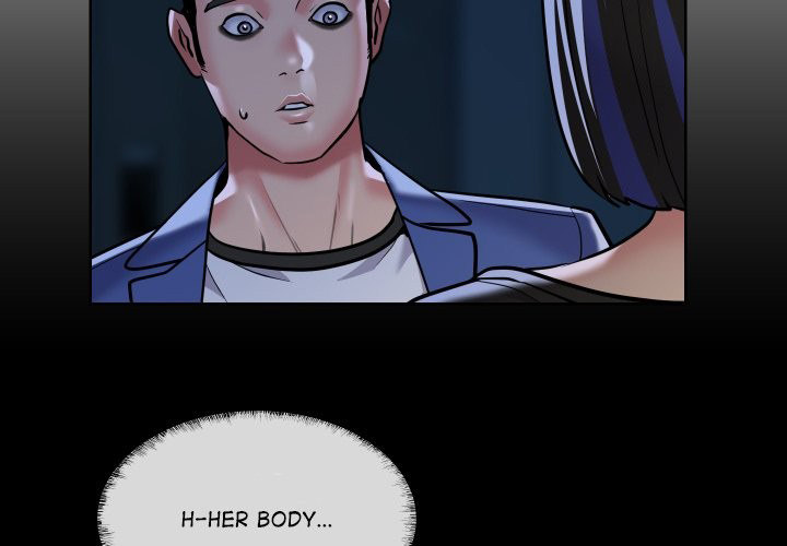 The Ladies’ Associate - Chapter 63 Page 4