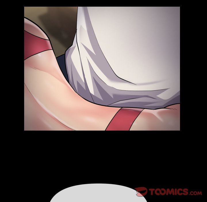 The Ladies’ Associate - Chapter 63 Page 42
