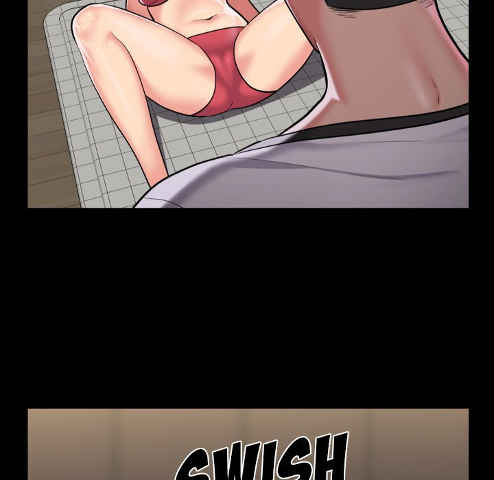 The Ladies’ Associate - Chapter 63 Page 48