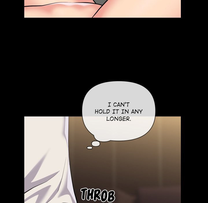 The Ladies’ Associate - Chapter 63 Page 53