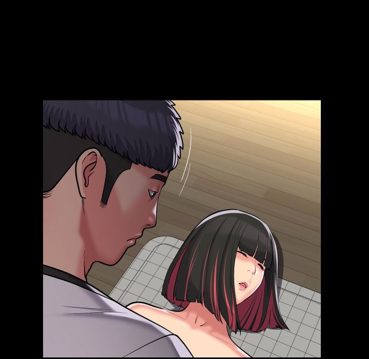 The Ladies’ Associate - Chapter 63 Page 58