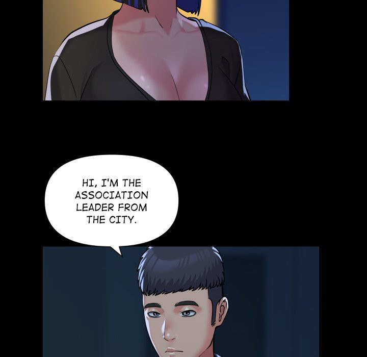 The Ladies’ Associate - Chapter 63 Page 8