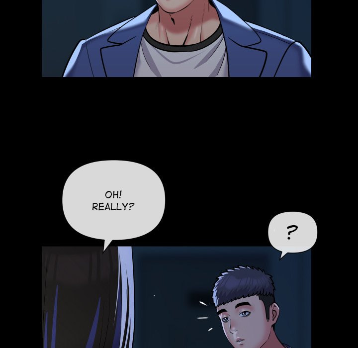 The Ladies’ Associate - Chapter 63 Page 9
