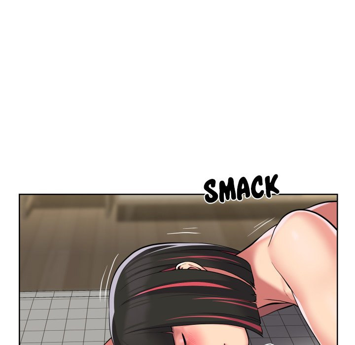 The Ladies’ Associate - Chapter 64 Page 15