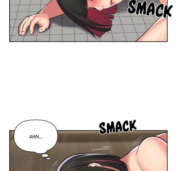 The Ladies’ Associate - Chapter 64 Page 16