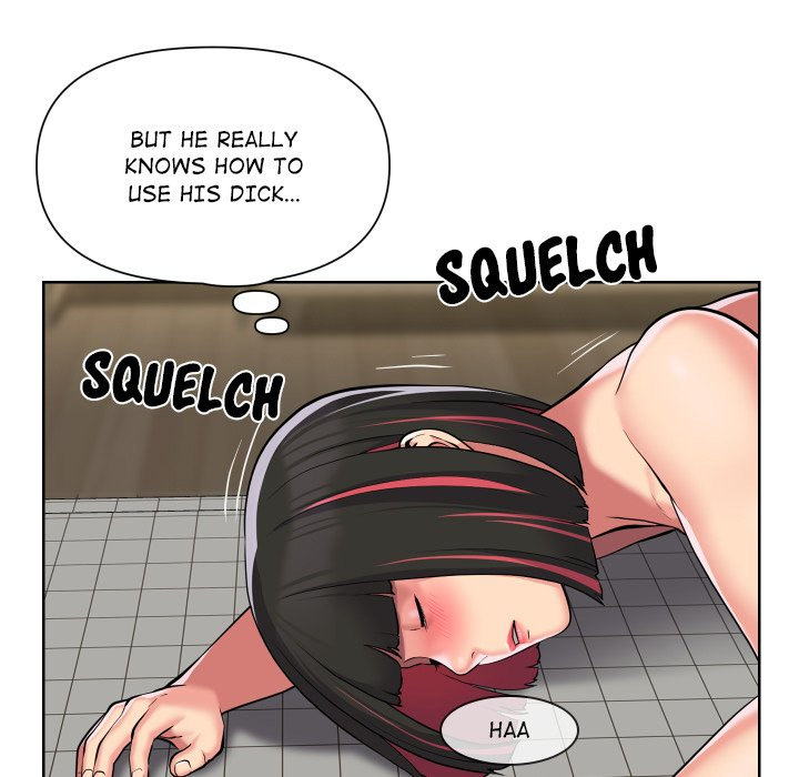 The Ladies’ Associate - Chapter 64 Page 20