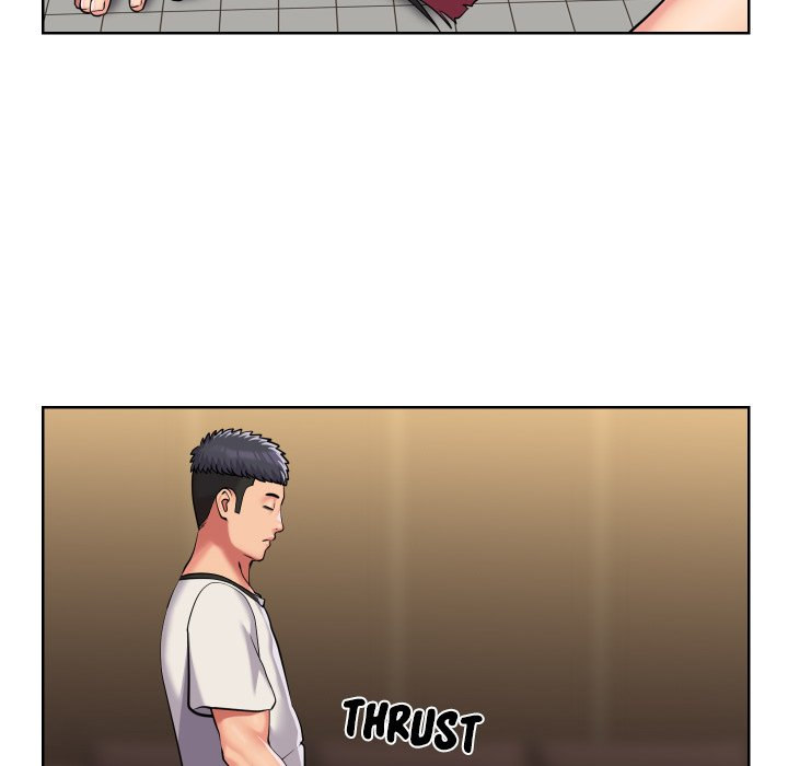 The Ladies’ Associate - Chapter 64 Page 21