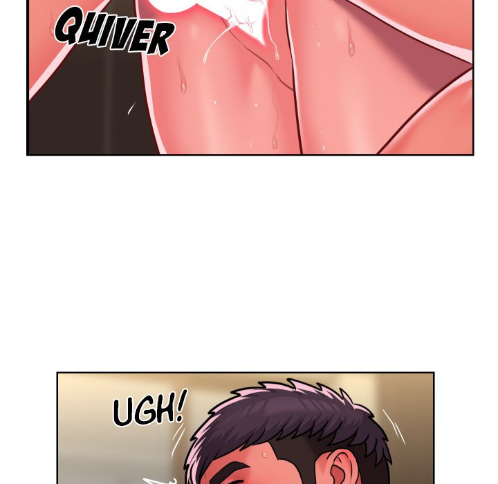 The Ladies’ Associate - Chapter 64 Page 23