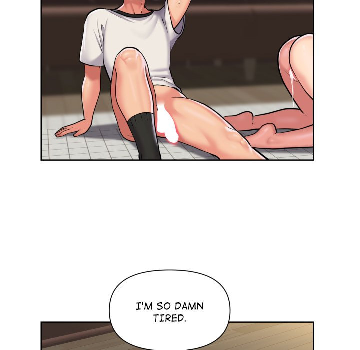The Ladies’ Associate - Chapter 64 Page 27