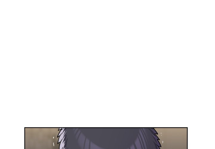 The Ladies’ Associate - Chapter 64 Page 3