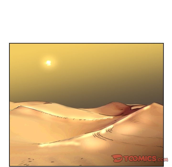 The Ladies’ Associate - Chapter 64 Page 34