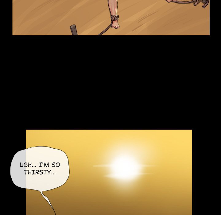 The Ladies’ Associate - Chapter 64 Page 36