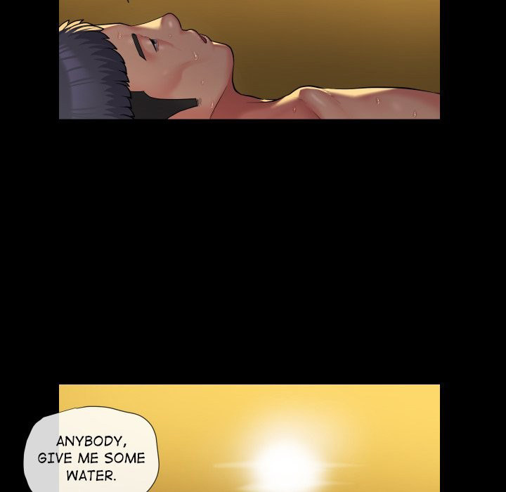 The Ladies’ Associate - Chapter 64 Page 37