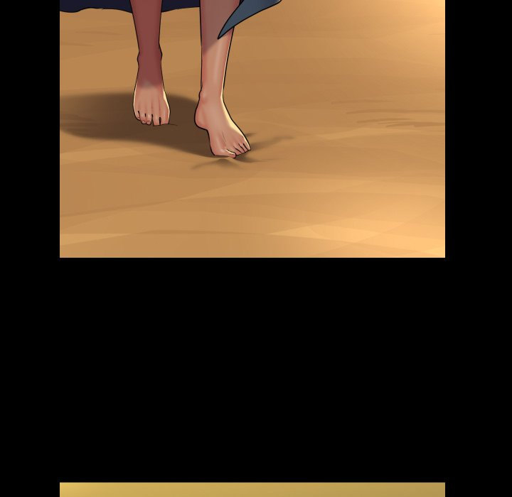 The Ladies’ Associate - Chapter 64 Page 39