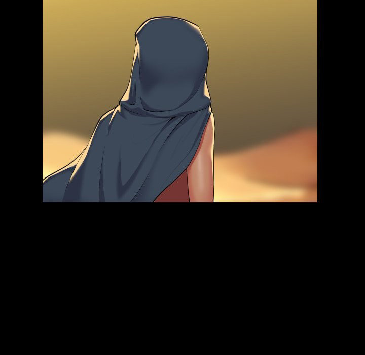 The Ladies’ Associate - Chapter 64 Page 40