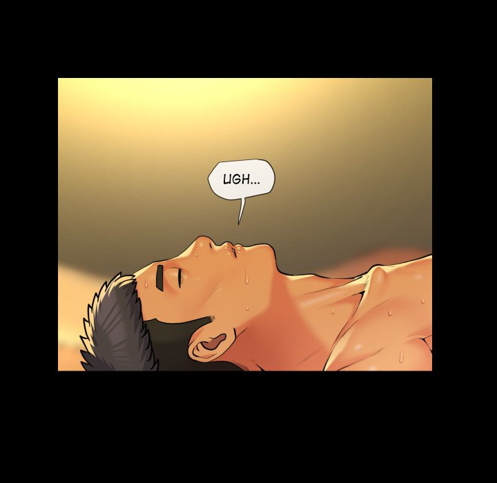 The Ladies’ Associate - Chapter 64 Page 41