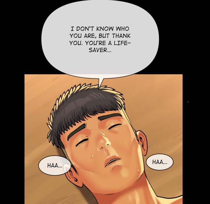 The Ladies’ Associate - Chapter 64 Page 45