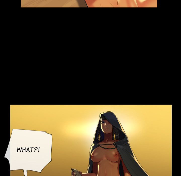 The Ladies’ Associate - Chapter 64 Page 46