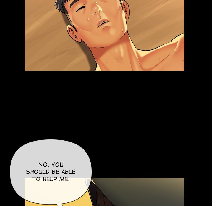 The Ladies’ Associate - Chapter 64 Page 51