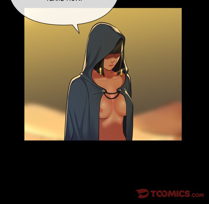 The Ladies’ Associate - Chapter 64 Page 54