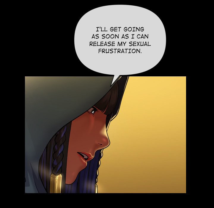 The Ladies’ Associate - Chapter 64 Page 55