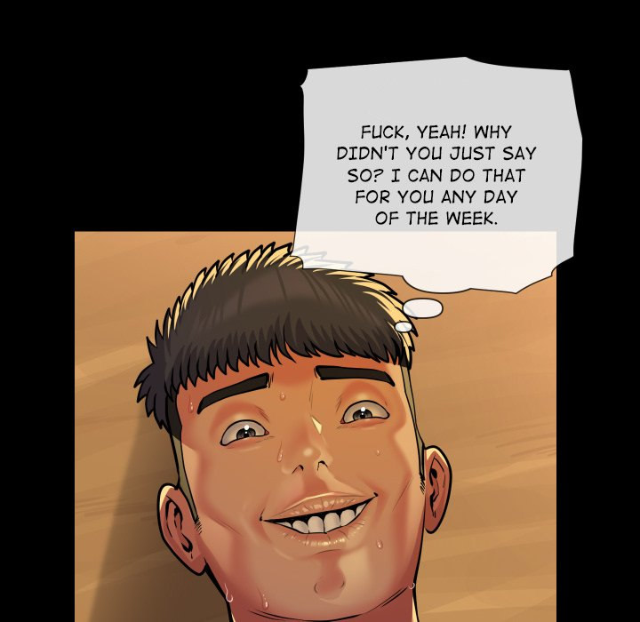The Ladies’ Associate - Chapter 64 Page 56