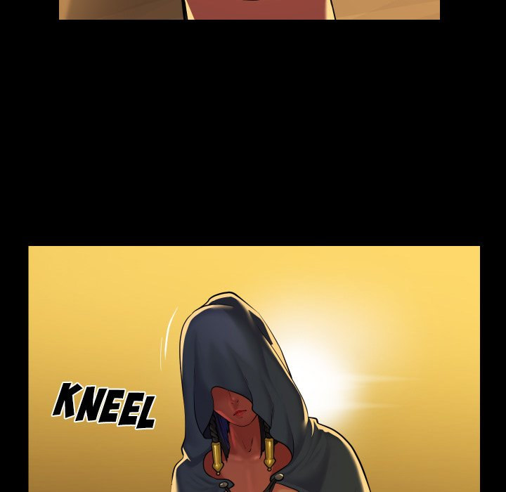 The Ladies’ Associate - Chapter 64 Page 57