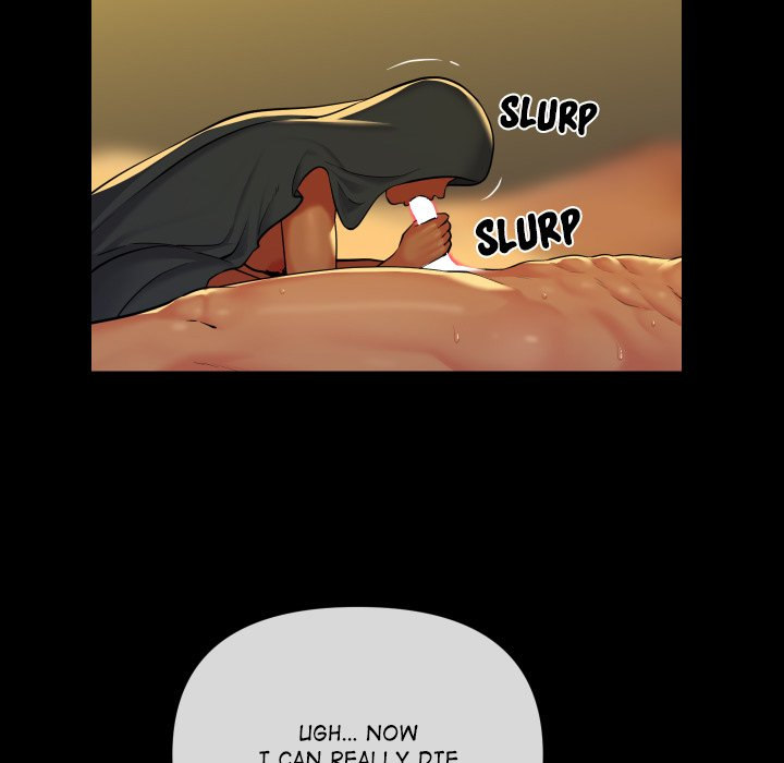 The Ladies’ Associate - Chapter 64 Page 60