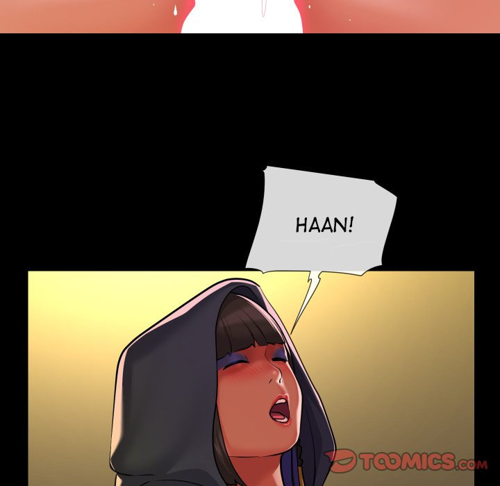 The Ladies’ Associate - Chapter 64 Page 66
