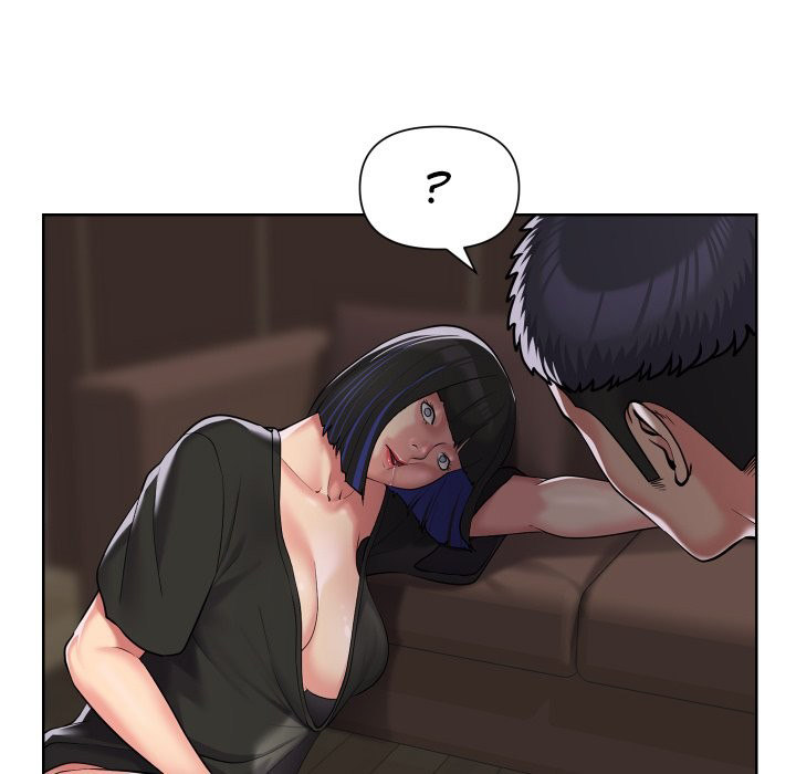 The Ladies’ Associate - Chapter 64 Page 7
