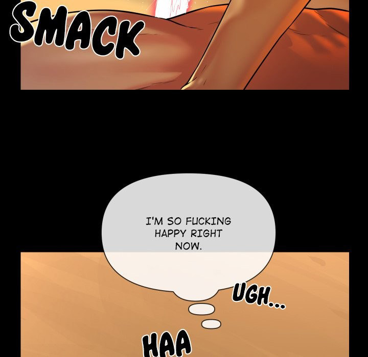 The Ladies’ Associate - Chapter 64 Page 70
