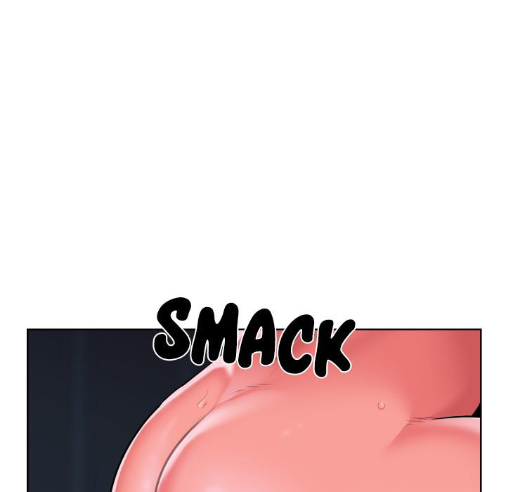 The Ladies’ Associate - Chapter 64 Page 76