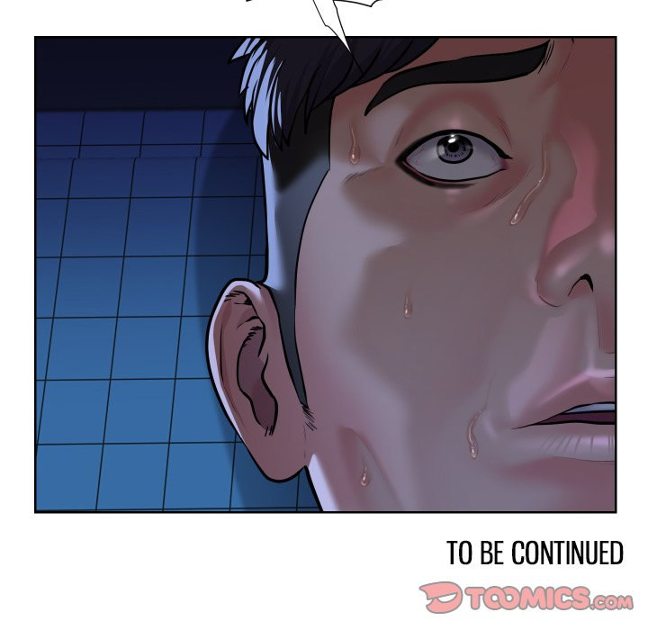 The Ladies’ Associate - Chapter 64 Page 78