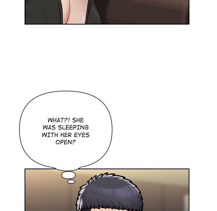 The Ladies’ Associate - Chapter 64 Page 9