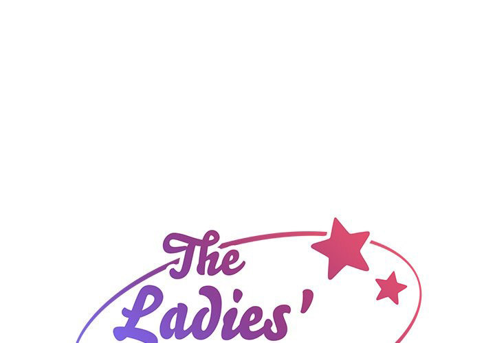 The Ladies’ Associate - Chapter 65 Page 1