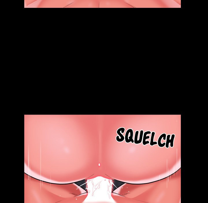 The Ladies’ Associate - Chapter 65 Page 12