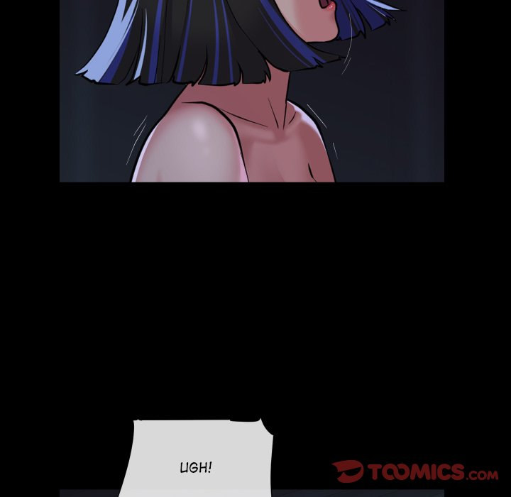 The Ladies’ Associate - Chapter 65 Page 14