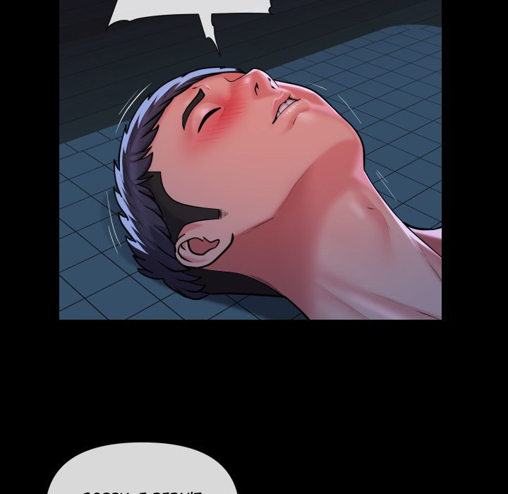 The Ladies’ Associate - Chapter 65 Page 15
