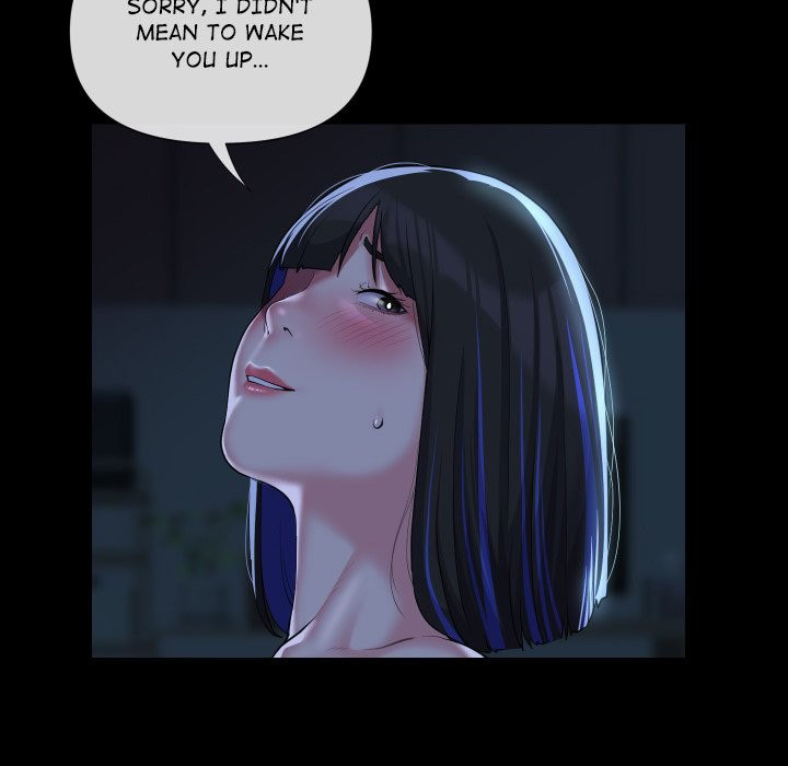 The Ladies’ Associate - Chapter 65 Page 16