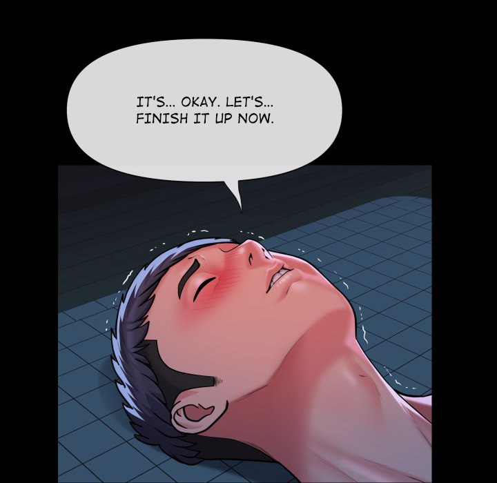 The Ladies’ Associate - Chapter 65 Page 17