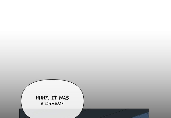 The Ladies’ Associate - Chapter 65 Page 3