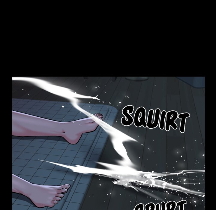 The Ladies’ Associate - Chapter 65 Page 39